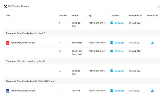 History-Modal-Popup (1)